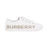 Burberry Unisex 80385001