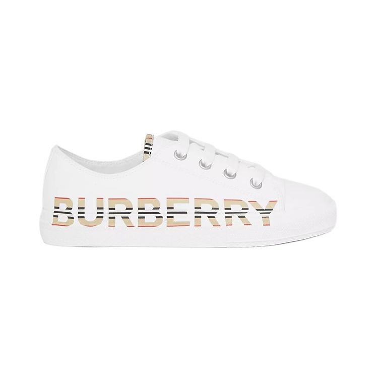 Burberry Unisex 80385001
