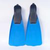 Alliance Messenger SP2900 Freediving Full Foot Fins