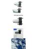 12V Miniature DC High-Pressure Water Pump for Cold Fog Machines, Smoke Machines, and Medicine Dispensing; Self-Priming Sprayer and Watering Can Pump