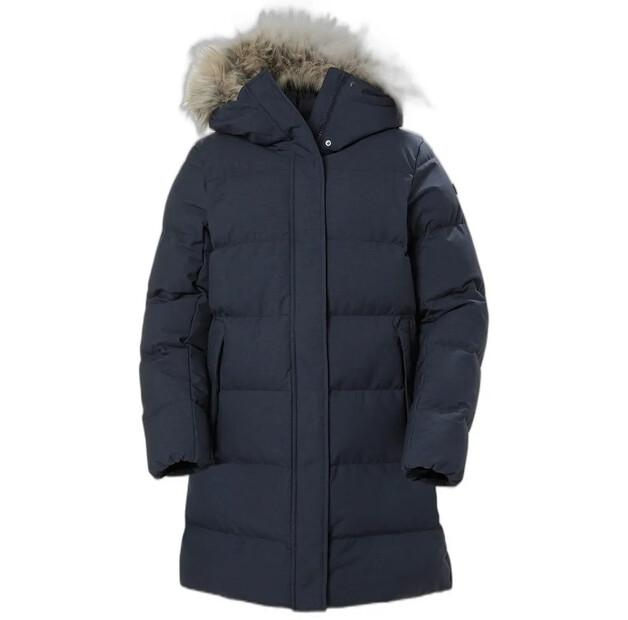 Helly Hansen Blossom куртка