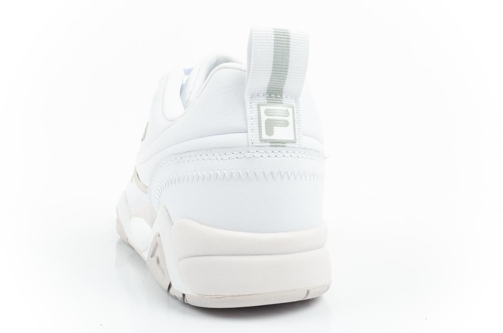 Fila Casim biały-nibus chmura [FFM021413204] r.47