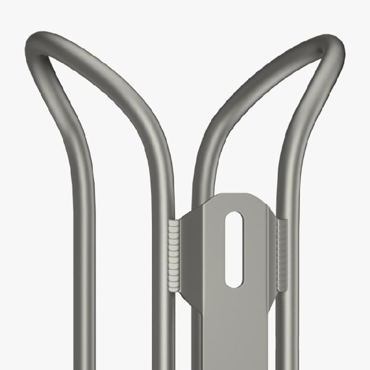 Cycling Water Cup Rack Flasks Holder Portable Bikes Water Bottle Cage Carriers