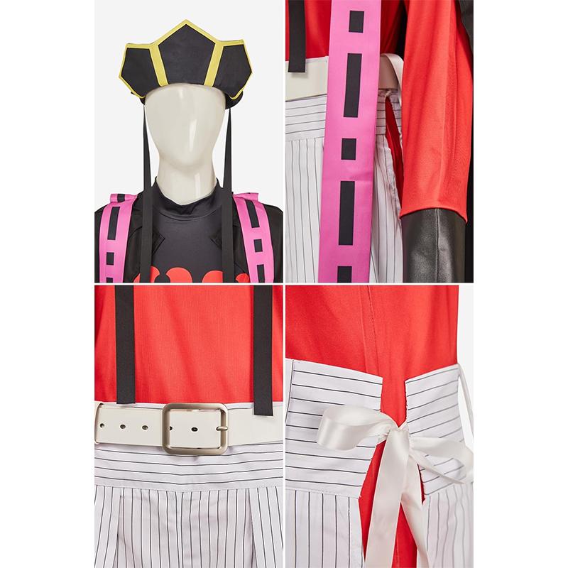 Costume cosplay pentru femei, seturi anime, rochii kimono, petreceri cosplay de Halloween și costume pentru expoziții anime