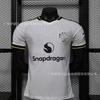 2026 player short sleeve Norway Turkey Boca Paris millionaire Congo special edition jersey World Cup