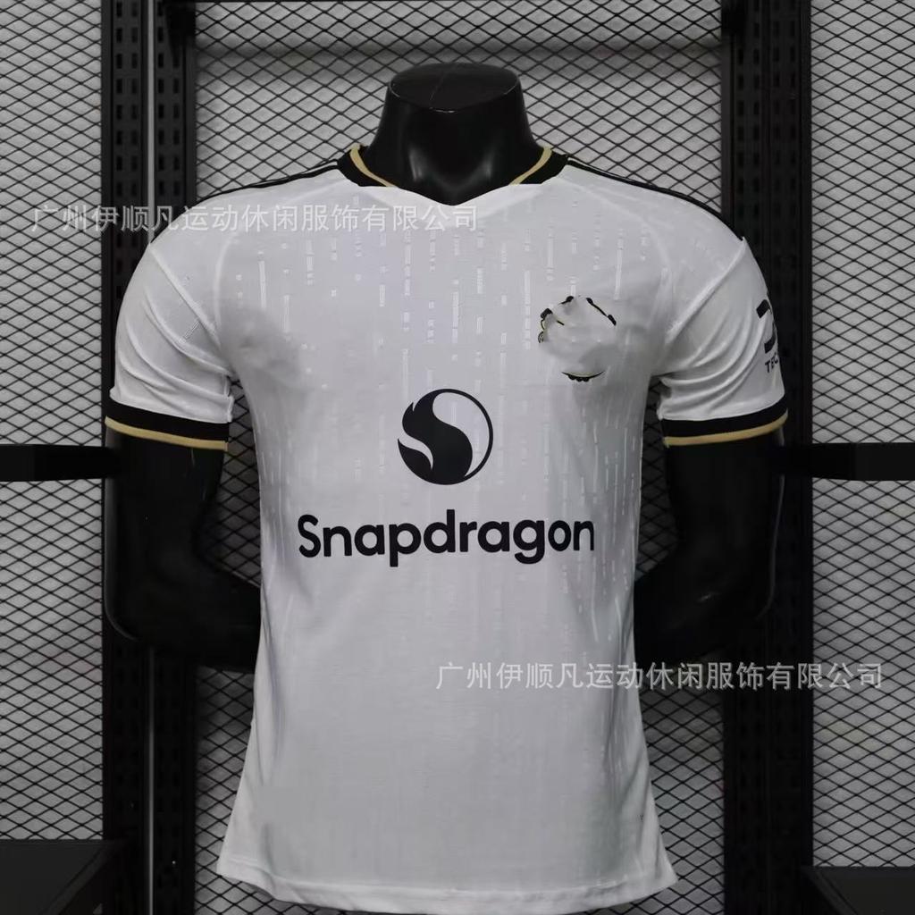 2026 player short sleeve Norway Turkey Boca Paris millionaire Congo special edition jersey World Cup
