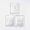 Muji Fresh Cream 3 Cheese Carbonara 130g 1 Serving Bags TCB75A4A