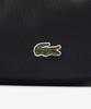 Lacoste Men'S Neo Croc Small Moon Bag Nu5091N56N 000