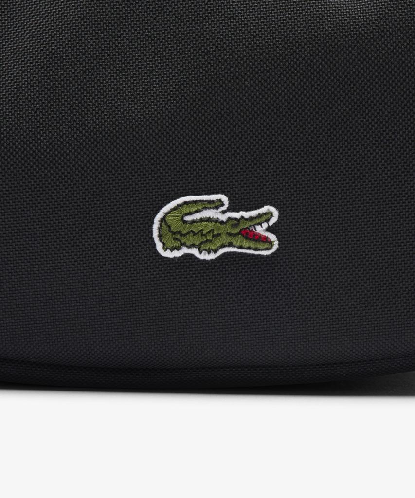 Lacoste Men'S Neo Croc Small Moon Bag Nu5091N56N 000