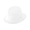 Nike Polyester Bucket Hats Kids' White Casual Fb5648100100