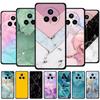 Telefon kapları – Smartphone Bumper Kılıflar
