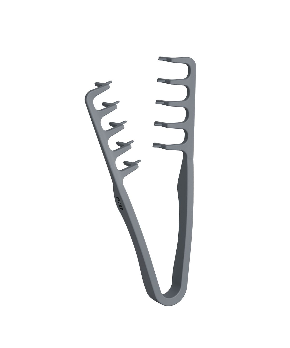 Shadow Men s Styling Hair Brush