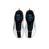 Air Jordan Guo Ailun X Air Jordan 35 GS Morpho DD1589-100