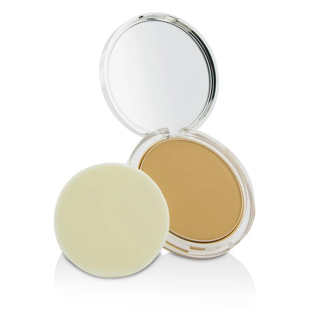 Almost Powder Makeup SPF15 - No. 03 Light 10g/0.35oz