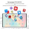 Huawei IdeaHub Board2 Smart Collaborative Display (CN Version)