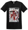 PUBLIC IMAGE LTD Poster' T-Shirt