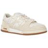 Match Sneaker 'Beige' 7E1688AQ6IF1NJ3