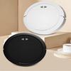 Lilang Smart Robot Vacuum and Mop