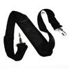 For Shoulder Harness Strap Compatible with For Brush Cutter and Trimmer Featuring Carry Hook and Adjustable Webbing