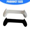 Easy Installation Grip Handle for TRIMUI S Console Controller Grip Gaming Accessories Ergonomic Holding Handle