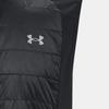 Under Armour Men's Fashion Vest 1378505-001