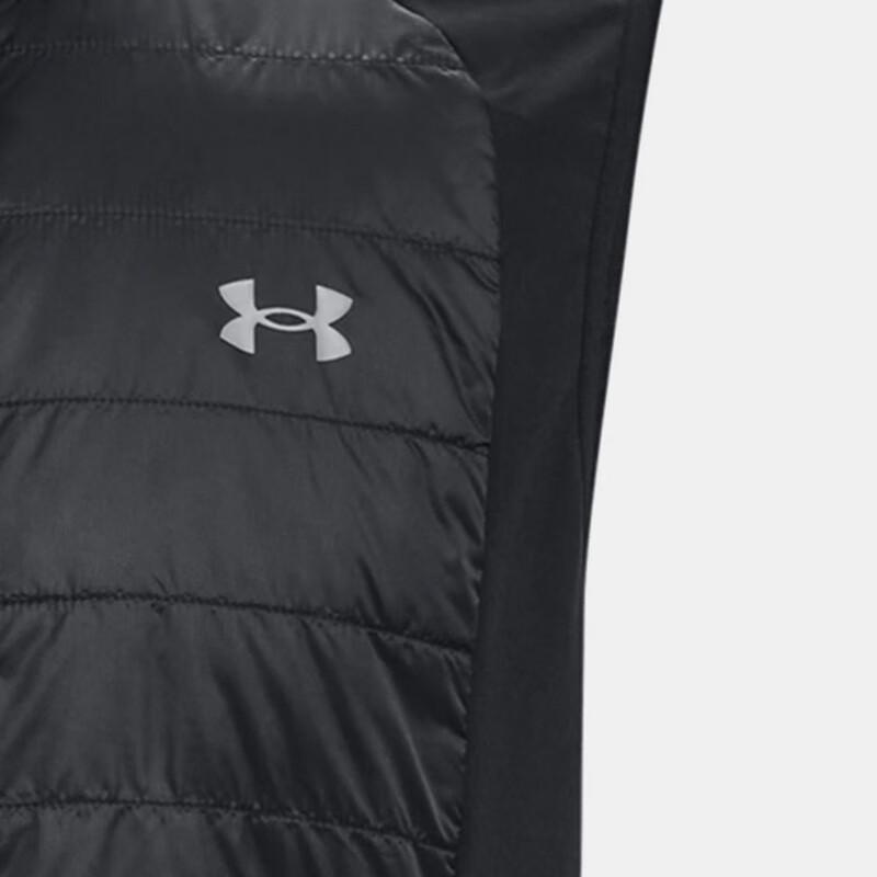 Under Armour Men's Fashion Vest 1378505-001