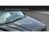Shunyi Protective Armor Cover for Haval H9 Hood: 2nd Gen Off-Road Modification