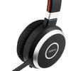 Jabra Evolve Professional Headsets (CN version)