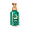 BBW 259ml 4 Packs VANILLA BEAN NOEL Gentle Foaming Hand
