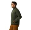 Mountain Hardwear Stretch 1986171 Down Jacket