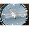 Used SEIKO Prospex Alpinist SBDC159 Automatic Watch Stainless Steel Men's With Box, Manual Used21307