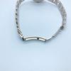[USED] 148 Seiko Lucia SSVW234 Diamond Women's Watch
