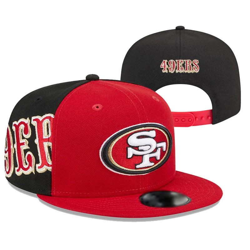 Cappellino da Baseball Ricamato 3D Regolabile Visiera Piatta Stile Street Cappello da Sole Tutto