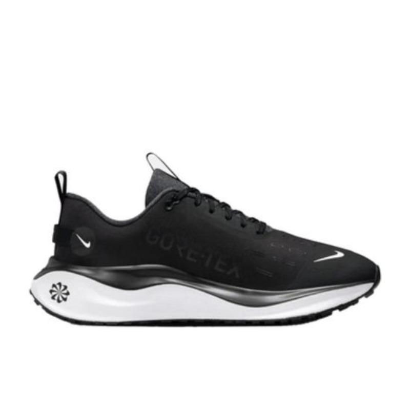 Nike Infinity Run 4 Gore Tex 'Nero Bianco' HQ0265-001
