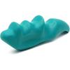 Deep Tissue Massage Tool Trigger Point Massage Tool Thumb Save Massager Thumb Massager 1PC