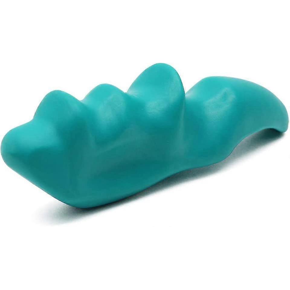 Deep Tissue Massage Tool Trigger Point Massage Tool Thumb Save Massager Thumb Massager 1PC