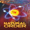 The Natural Order by Blake Chenault Paperback Book 9781645758099