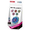 Takara Tomy Beyblade X CX-17 Random Booster Vol. 10