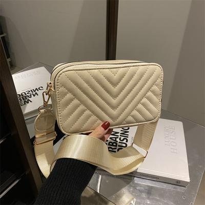Γυναικείες τσάντες – Τσάντες crossbody