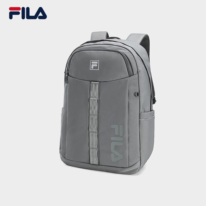 Fila Men's Large Capacity Commuter Backpack