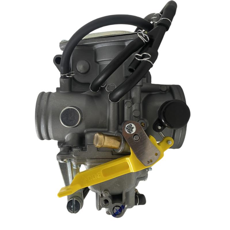 PV38J Carburetor Parts for Honda TRX400EX/Sportrax/TRX400X ATV