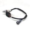 Oxygen Sensor 89465-20A20 Applicable to the front rear air-fuel ratio For Toyota