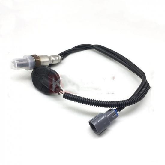 Oxygen Sensor 89465-20A20 Applicable to the front rear air-fuel ratio For Toyota