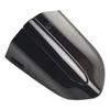 Black Front Left Door Handle Cover End Cap For Ford For Fusion For Edge 15-2020