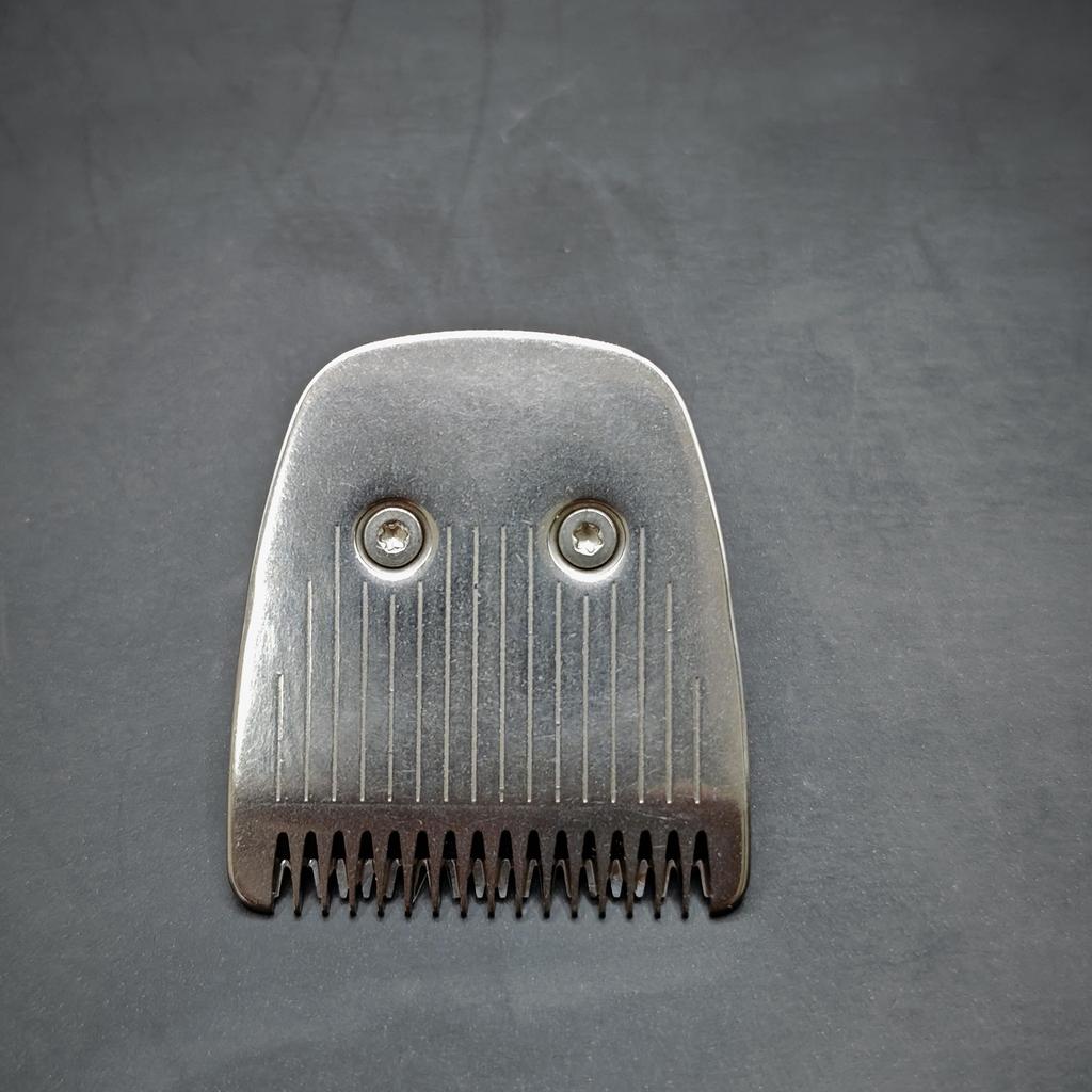 Shaver Trimmer Blade Prewave Replacement For Philips MG7991 MG7796 MG9730 MG9000 MG7791 MG3710 MG3711 MG3712