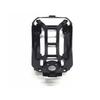 Gimbal Damper Board For Mavic Pro/Mavic 2/Mavic 3/Mavic 3 Pro Air 2/3/3S Shock Absorbing Bracket Board Mount Spare Part