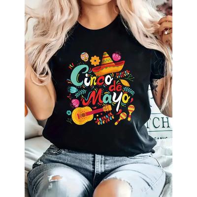 Tops – Magliette