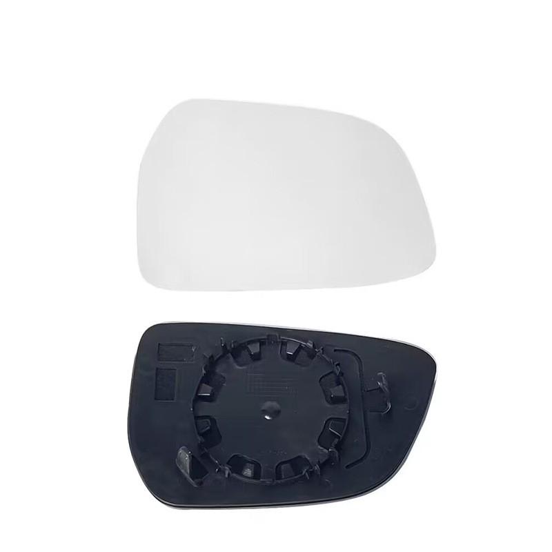 Chevrolet Cavalier Rückspiegelabdeckung & Blinkerglas (20-22 Modelle)