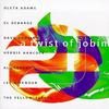 Albums de musique
