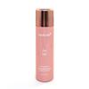 Collagen Glow Bubble Serum 1+1, 100ml, 2 Units